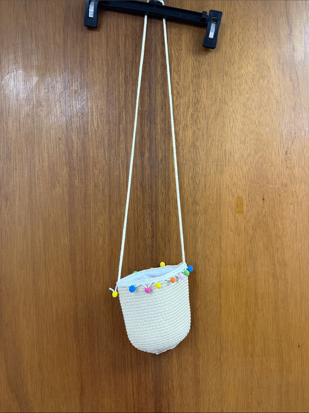 Kids purse